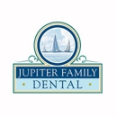 Jupiter Family Dentistry P A