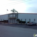 Surface Engineering & Alloy Co - Welders