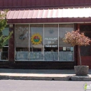 El Sol Restaurant & Catering - Mexican Restaurants