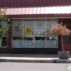 El Sol Restaurant & Catering