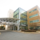 Arkansas Heart Hospital Clinic - Physicians & Surgeons, Cardiology