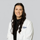 Carsyn E. Touzet, PA-C - Physician Assistants