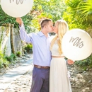 Elope Charleston SC - Fabric Shops