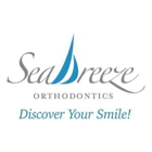 Seabreeze Orthodontics