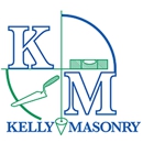 Kelly Masonry - Masonry Contractors