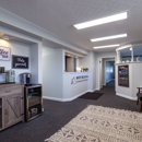White Mountain Chiropractic & Rehabilitation - Chiropractors & Chiropractic Services