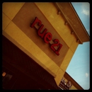 Rue 21 - Clothing Stores