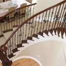 M & M Stairs - Stair Builders