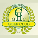 Chemung Hills Golf Club & Banquet Center - Golf Courses