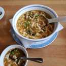 Lai Lai Garden Chinese Restaurant - Chinese Restaurants