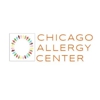 The Chicago Allergy Center gallery
