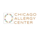 The Chicago Allergy Center - Physicians & Surgeons, Allergy & Immunology