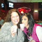 O'Bryan's