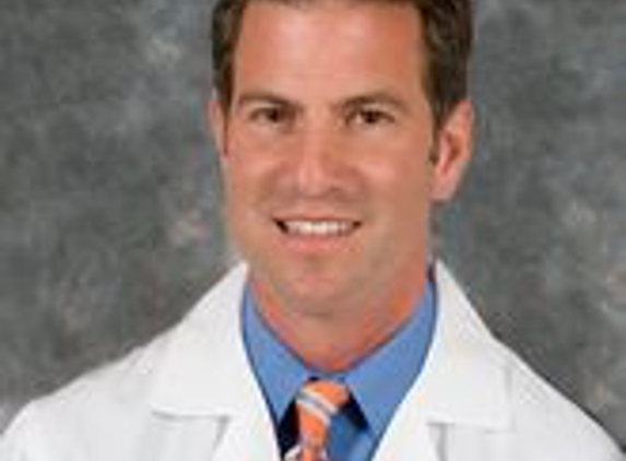 Dr. Mark Leondires, MD - Norwalk, CT