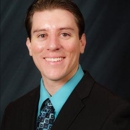 Blake Lashgari: Allstate Insurance - Insurance Consultants & Analysts