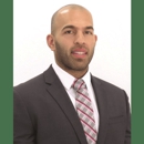 Tameem Nabiyar - State Farm Insurance Agent - Insurance