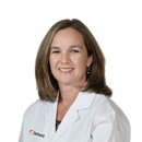 Alison Powell, NP - Nurses