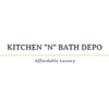 Kitchen N Bath Depo gallery