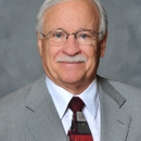 Robert L. Talley, MD - Physicians & Surgeons