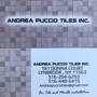 Andrea Puccio Tile Installers