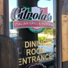 Citrola Italian Grill gallery