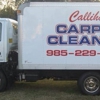 Callihan Carpet Cleaning gallery