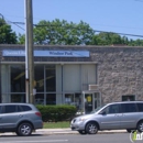 Windsor Park Public Library - Libraries