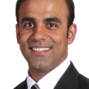 Dr. Suhail Ahmed Shaikh, MD - Physicians & Surgeons