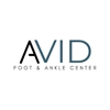 AVID Foot & Ankle Center: Dr. Alex Kim, DPM gallery