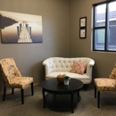 Northstar Chiropractic - Chiropractors & Chiropractic Services