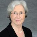 Dr. Ann Elizabeth Medinger, MD - Physicians & Surgeons, Pulmonary Diseases