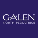 Galen North Pediatrics - Medical Clinics