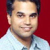 Dr. Ravi M Kamra, MD gallery