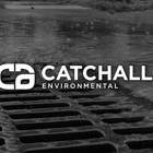 CatchAll Environmental