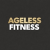 Ageless Fitness Encinitas gallery