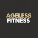 Ageless Fitness Encinitas - Health Clubs