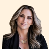 Ashley R. Lyons, Psychiatric Nurse Practitioner gallery