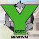 Y Waste Removal Inc - Hazardous Material Control & Removal