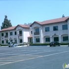 Anaheim - Workforce Services Office