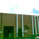 Lane Supply Company - Plumbers