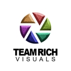 Team Rich Visuals