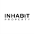 Inhabit Property - Real Estate Agents