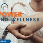 Empower Physical Therapy and Wellness