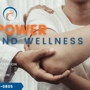 Empower Physical Therapy and Wellness