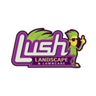 Lush Landscape