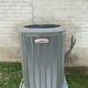 Austin Refrigeration & Air Conditioning