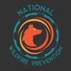National Wildfire Prevention gallery