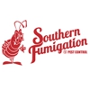 Southern Fumigation and Pest Control, Inc. gallery