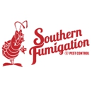 Southern Fumigation and Pest Control, Inc. - Pest Control Services