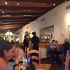 Olive Garden Italian Restaurant gallery